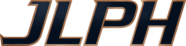 jlph